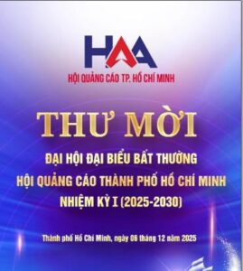 z7284302535601 6824c6fdca06c9a5729e177f1f655488 1 e1764658327699