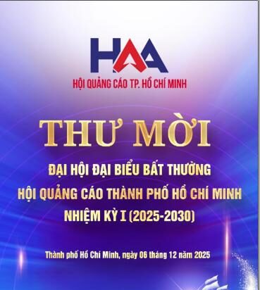 z7284302535601 6824c6fdca06c9a5729e177f1f655488 1 e1764658327699