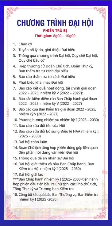 z7284304256935 ef1856a8b06c298ede621cbf0b542ac8 1