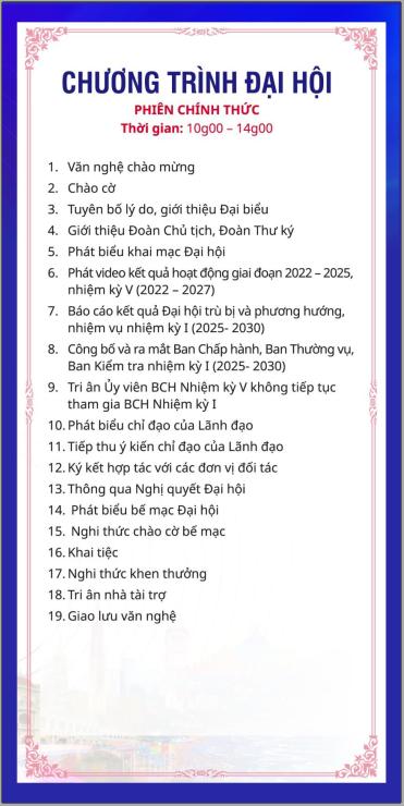 z7284305176668 60ac055c57f589ec892b880d75d7e1ab 1