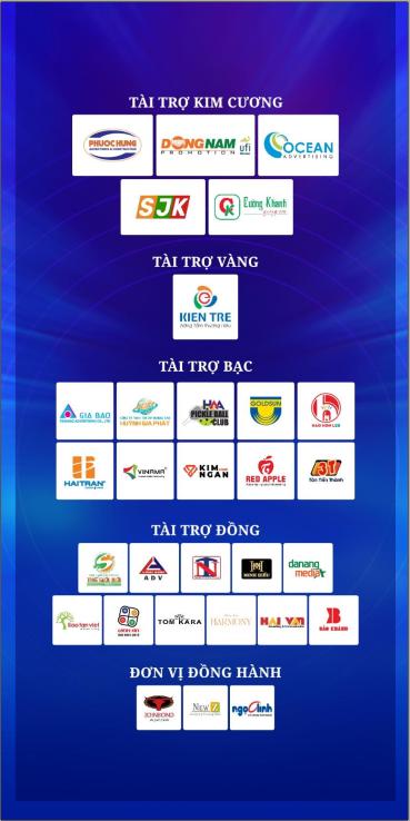 z7284306062703 ea2722a242f31b5a8310000dacc879aa