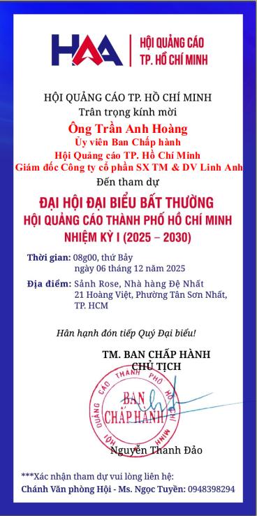 z7284327938134 8730a17afcc440639f6e5235ada0d303