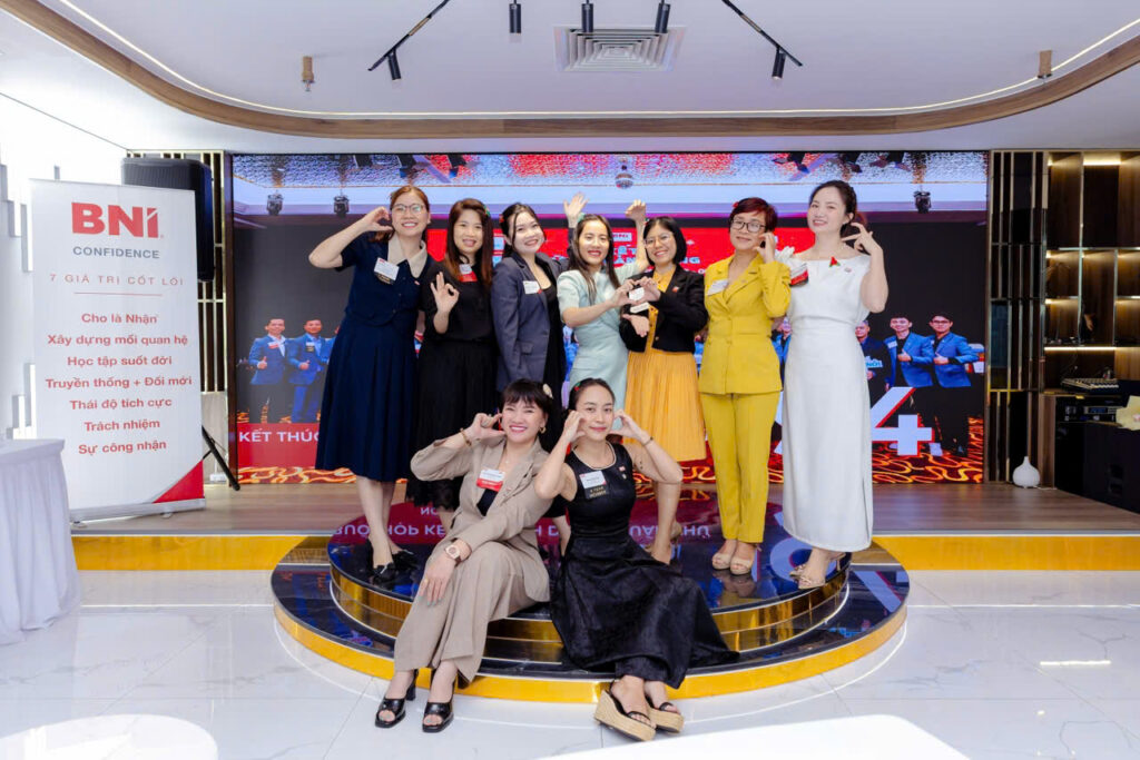 z7290674101100 a5379cdd796cd67dd7f92252a22b8657