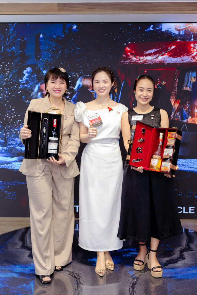 z7290674110949 82e28967537aae88dd7aef8eec78b300