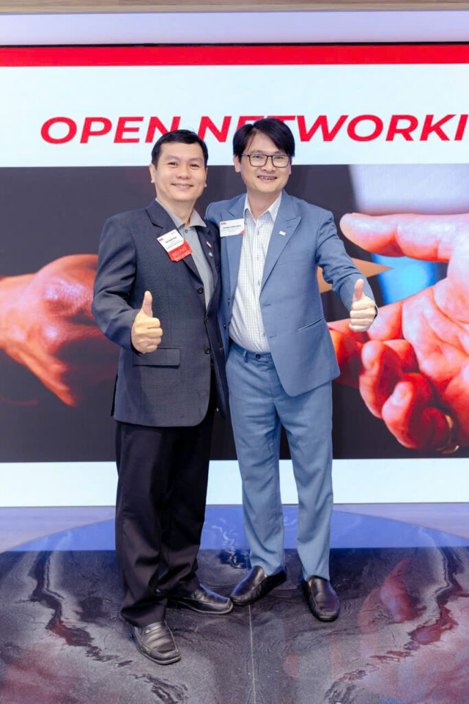 z7290674120476 17fe3c6ab3ecf42319de9e4f901f2028