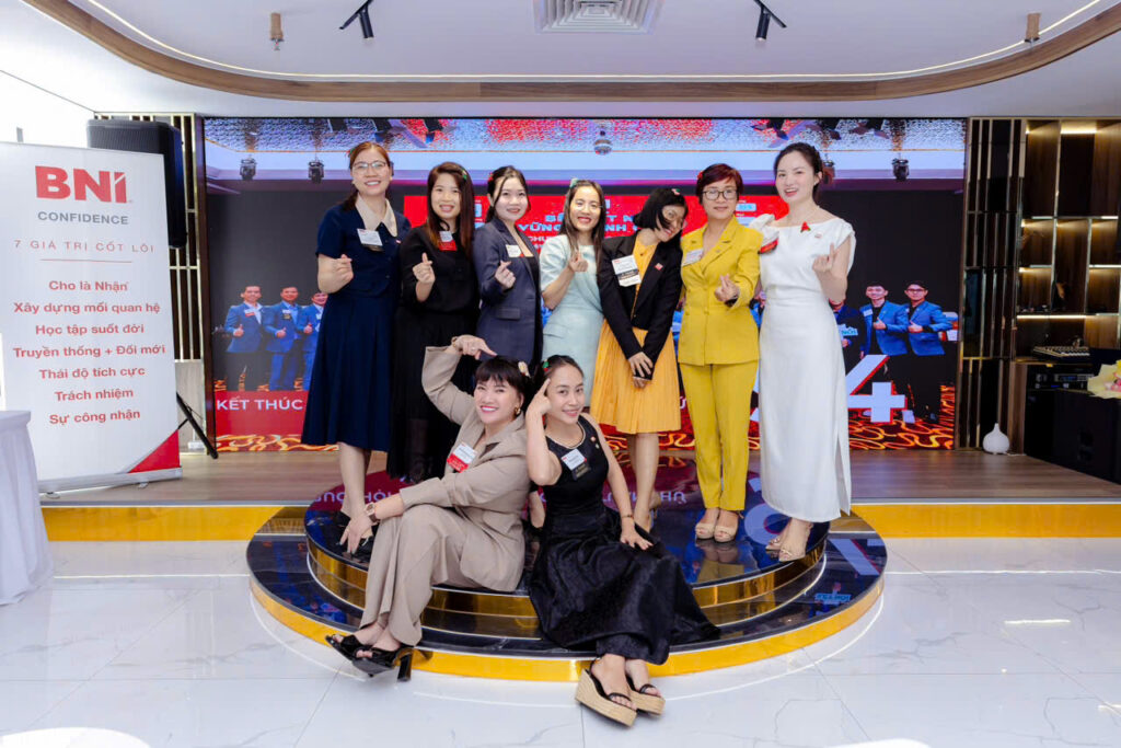 THƯ MỜI GIAO LƯU, KẾT NỐI KINH DOANH BNI CONFIDENCE (THỨ TƯ, 10/12/2025) 2 z7290674140812 e971f04a5c404fdb14838e1bbd081003 1