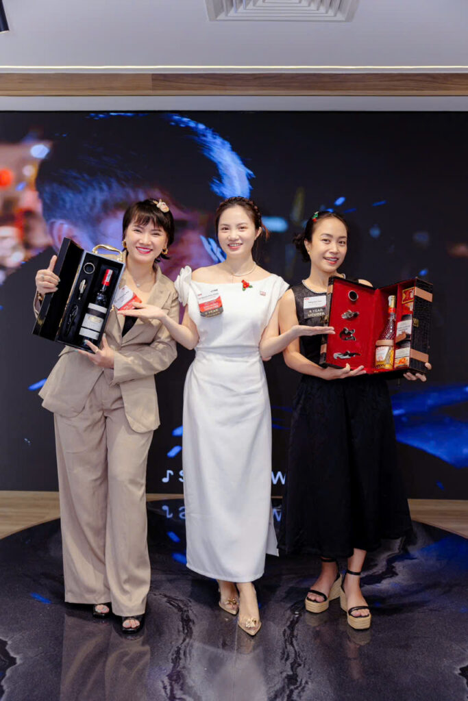 Ms. Trương T. Mỹ Hà , CEO Công ty Luật Đại Tín Phát, Tp.HCM 4 z7290674179487 cb6768092cc6eefde1cfa8454262e14a