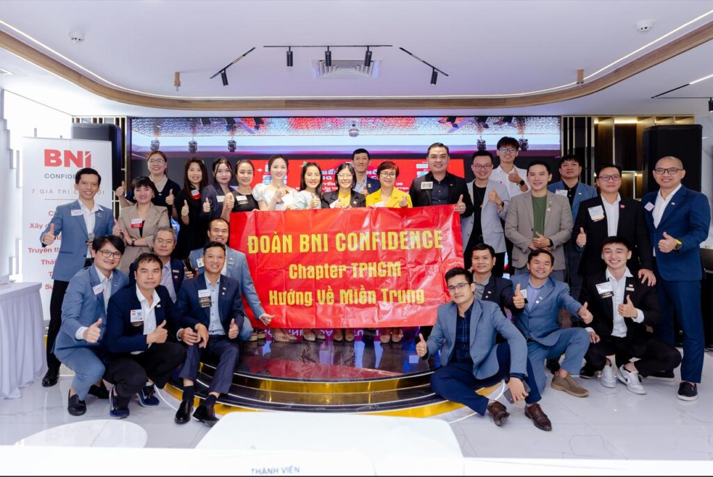 z7290723874739 0eef1fc3090c45029b6e1d558007c593