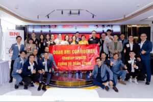 z7290723874739 0eef1fc3090c45029b6e1d558007c593