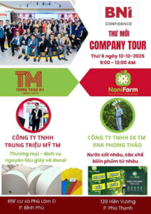 z7294890356211 f27ba586464149ec03a81d48b1fc6d57