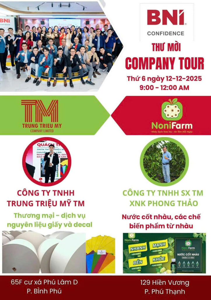 z7294890356211 f27ba586464149ec03a81d48b1fc6d57