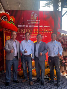 z7303442841174 43a335bfc811a719d7ebd8fa3495efbf e1765156318268