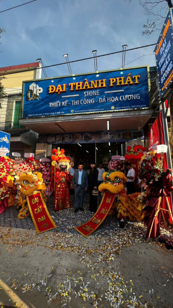 z7303442859038 0bc208b1dc45fb8d6a1f2f104d2160e3