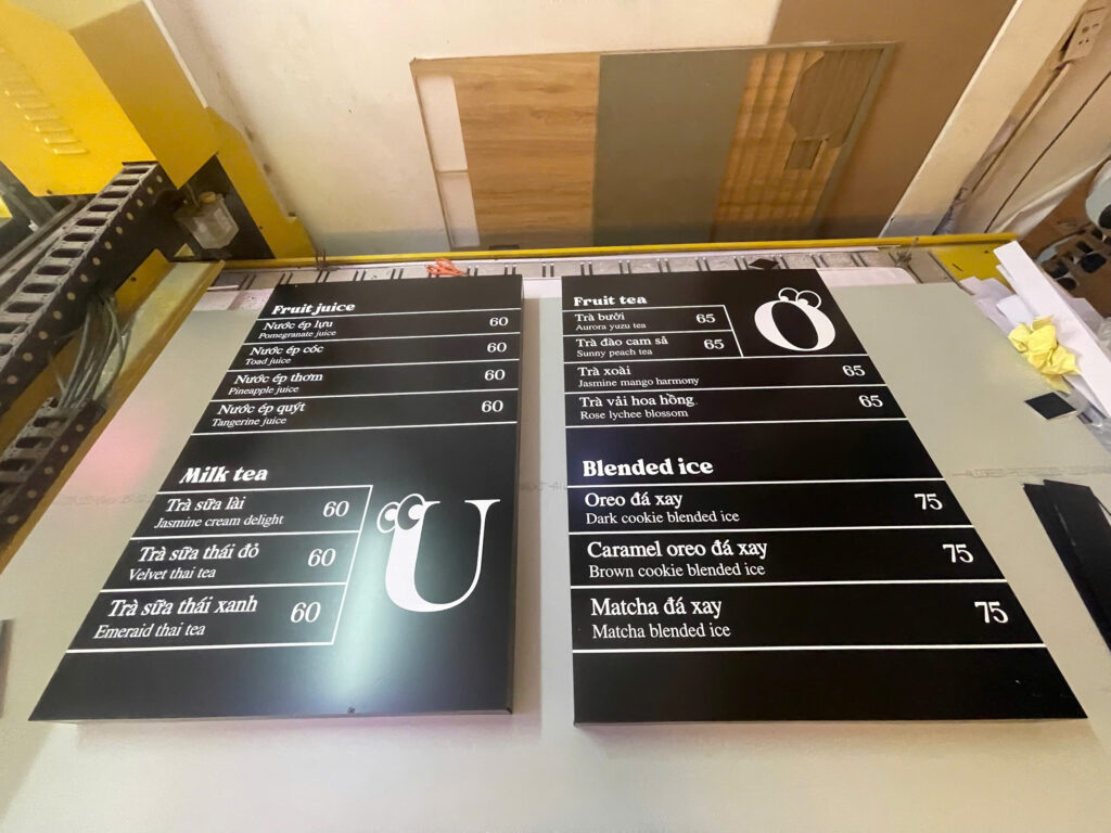 IN UV LÊN ALU, QUẢNG CÁO LINH ANH, QUẬN BÌNH TÂN, TP.HCM 4 z7305340881965 dda40dff3a6251e96315f07c14c57596