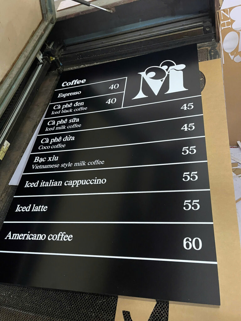 IN UV LÊN ALU, QUẢNG CÁO LINH ANH, QUẬN BÌNH TÂN, TP.HCM 3 z7305340890359 ce9357ae6fe0353a0d0ea8e25d579392