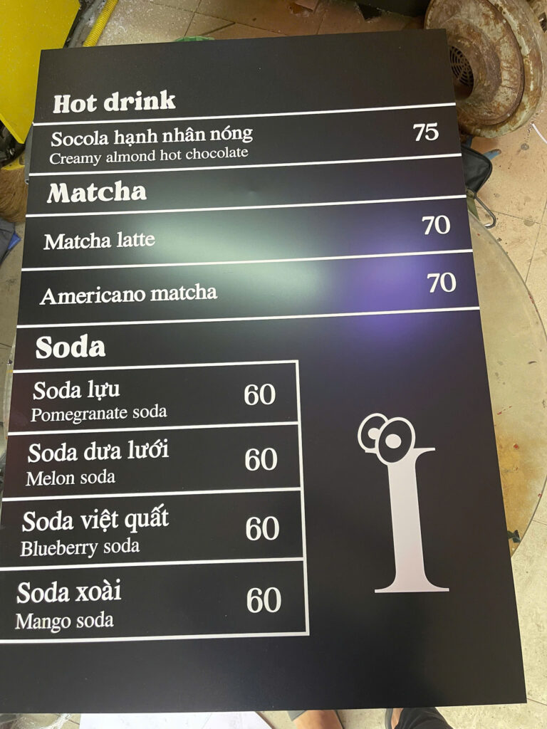 IN UV LÊN ALU, QUẢNG CÁO LINH ANH, QUẬN BÌNH TÂN, TP.HCM 1 IN UV LÊN ALU, QUẢNG CÁO LINH ANH, QUẬN BÌNH TÂN, TP.HCM
