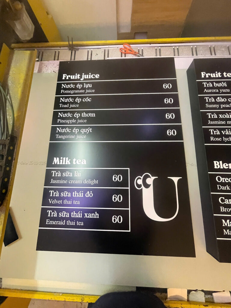 IN UV LÊN ALU, QUẢNG CÁO LINH ANH, QUẬN BÌNH TÂN, TP.HCM 5 IN UV LÊN ALU, QUẢNG CÁO LINH ANH, QUẬN BÌNH TÂN, TP.HCM