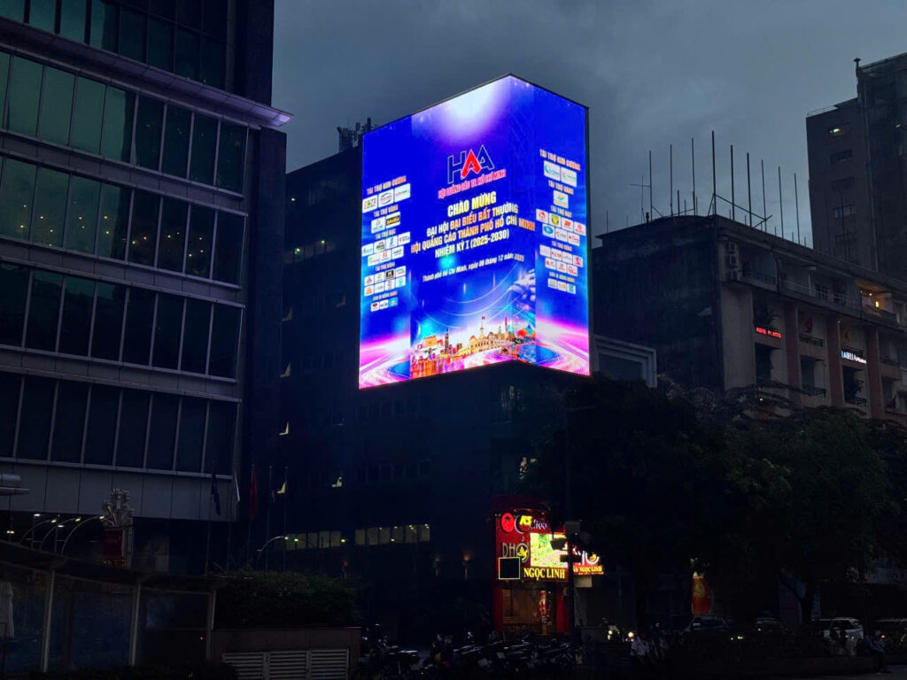 ĐẠI HỘI ĐẠI BIỂU BẤT THƯỜNG, HỘI QUẢNG CÁO HAA -TP.HCM - NK I (2025–2030) 5 z7309166701015 21b1ff36baa81b06ff369d63d94f1bee