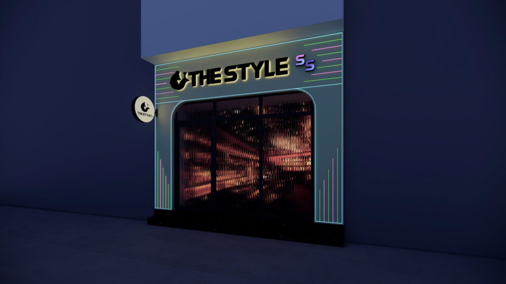 THI CÔNG MẶT DỰNG ALU, CHỮ ĐÈN MICA CAO CẤP TẠI QUẬN 1 1 THI CÔNG MẶT DỰNG ALU, CHỮ ĐÈN MICA CAO CẤP TẠI QUẬN 1