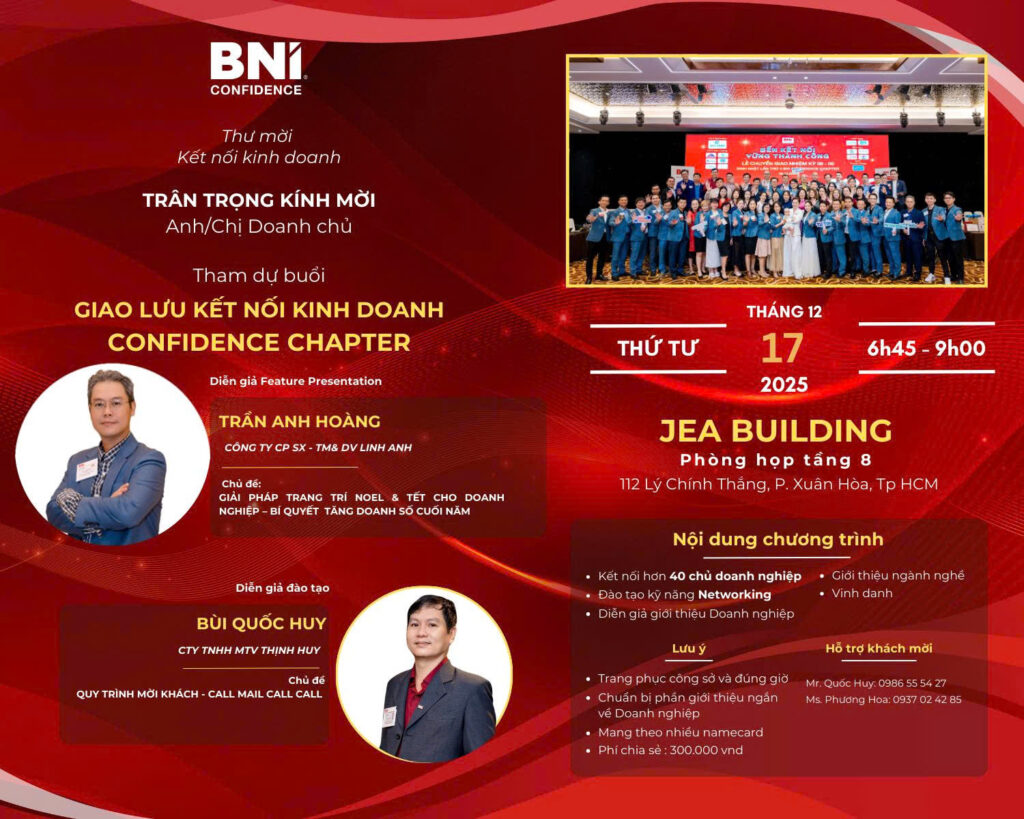 GIẢI PHÁP TRANG TRÍ NOEL & TẾT CHO DOANH NGHIỆP, BÍ QUYẾT TĂNG DOANH SỐ CUỐI NĂM