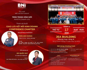 GIẢI PHÁP TRANG TRÍ NOEL & TẾT CHO DOANH NGHIỆP, BÍ QUYẾT TĂNG DOANH SỐ CUỐI NĂM