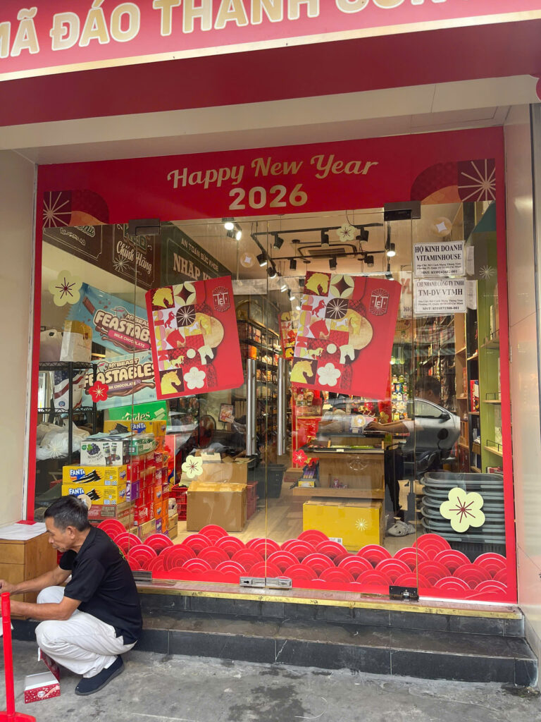 z7329417938912 397140f25eea6158db21cc304b17a508