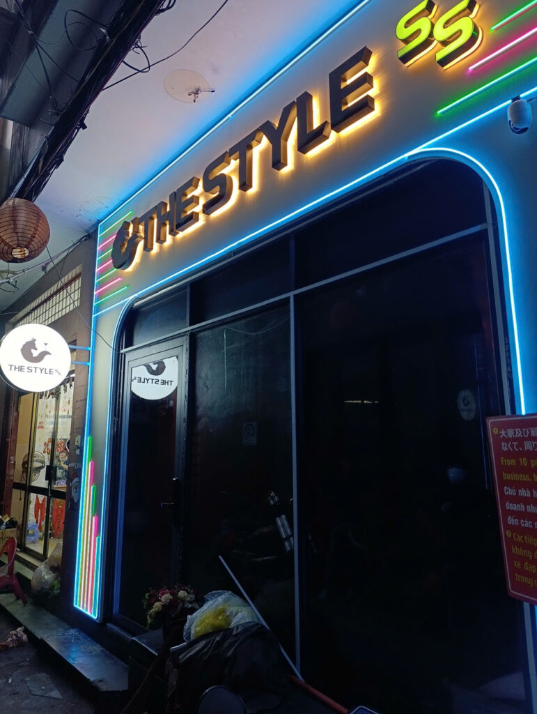 GIẢI PHÁP TRANG TRÍ NOEL & TẾT CHO DOANH NGHIỆP, BÍ QUYẾT TĂNG DOANH SỐ CUỐI NĂM