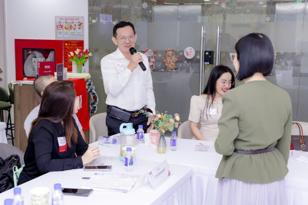 z7339022553192 e4947269fbd5b3327a8ce59edd9ba3fc