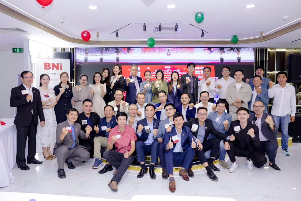 z7339022580615 794bead2f079724430ec7807bbe51be3 1