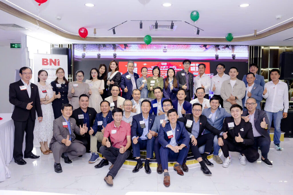 z7339022603551 1116ee5a7f3d1e6f68980a5b41987f67 1