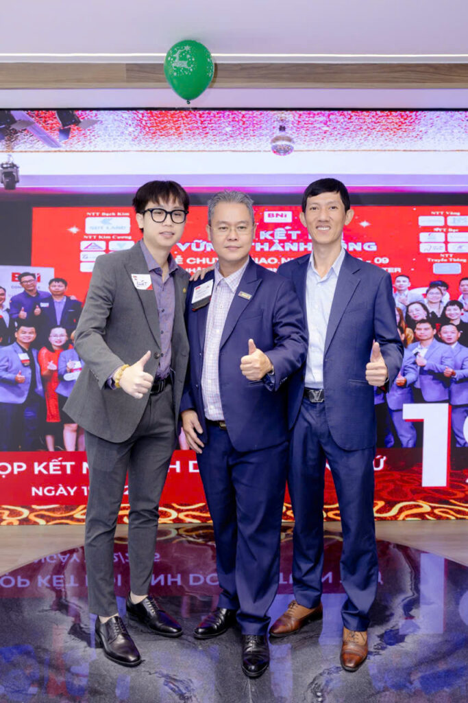 z7339022686309 d75f65b39befebfef65728f9be11c641