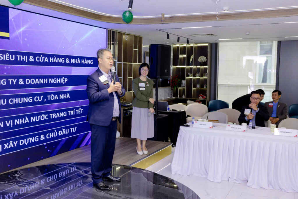 z7339022733445 e4e46d2e8a962d3fc6f653d302cf0f4c 1