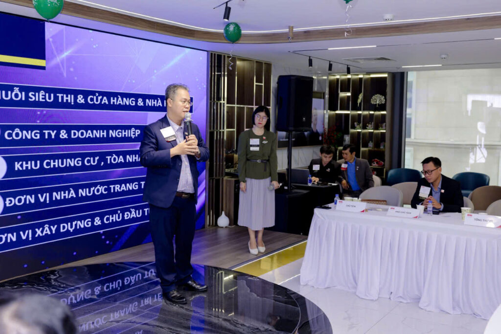 z7339022742669 ea4b5b9c9d58867594e48c13b8ad5b84