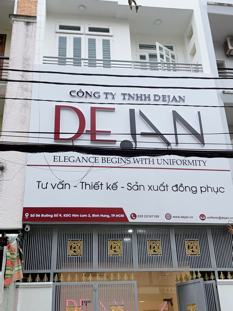 z7343741138913 0427b2ebc937429541865d4d8abdcdeb