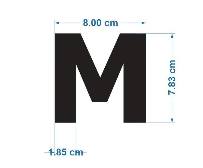 Chữ Đèn LED Mini Cài , Quay Video Quảng Cáo TP.HCM | Quảng Cáo Linh Anh 1 z7344723449880 3d9c067ba24464ac4f4c23dad60a1e7d