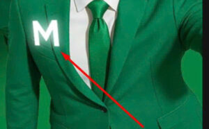 Chữ Đèn LED Mini Cài , Quay Video Quảng Cáo TP.HCM | Quảng Cáo Linh Anh