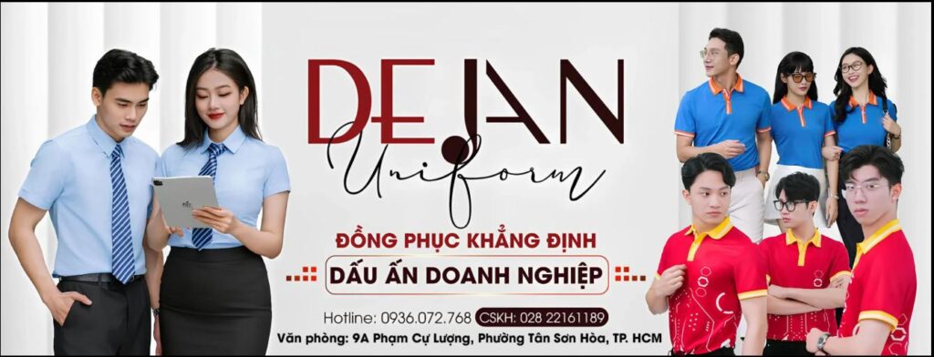 z7345554702130 657b9b898c284deea531358ae9cb0be6