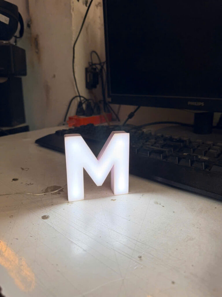 Chữ Đèn LED Mini Cài , Quay Video Quảng Cáo TP.HCM | Quảng Cáo Linh Anh 4 z7347258438450 eb4f5d8e1db44c776b944dd60a12d543