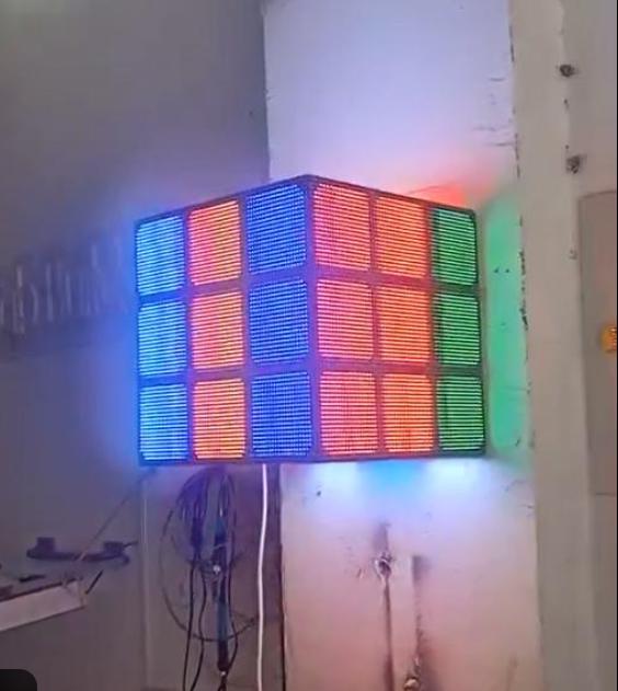 THI CÔNG LED 5 MẶT P5, NGOÀI TRỜI TẠI PHƯỜNG SÀI GÒN, TP.HCM 1 z7348125072534 db8011ce6e5cfe59fbc450e4aae82362