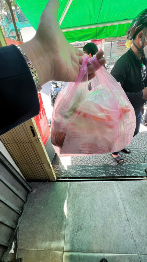 z7349968249970 361bd51eee601d8a1d9272b05f91b81e