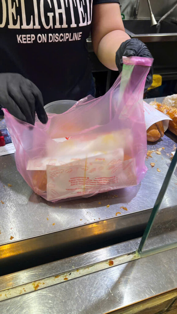 z7349968258664 6328d040b64a9f4787f0a6c653920f88