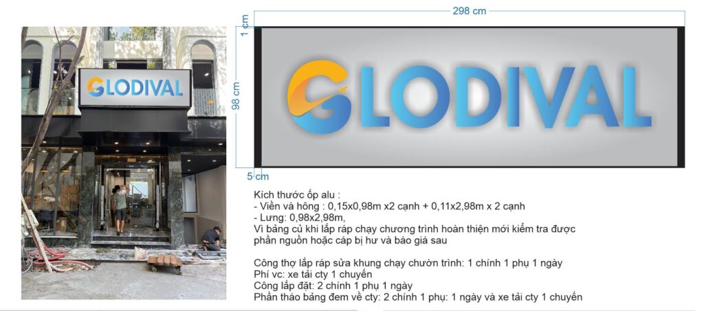 z7352016062508 d11aecc858f171d28c285594a7184f6b