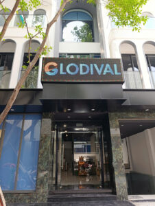 QUẢNG CÁO LINH ANH – DI DỜI MÀN HÌNH LED CHUYÊN NGHIỆP TẠI TP.HCM