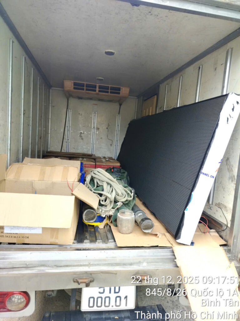 z7352592572088 40821d651efdb0080da93e2d9ad4955d