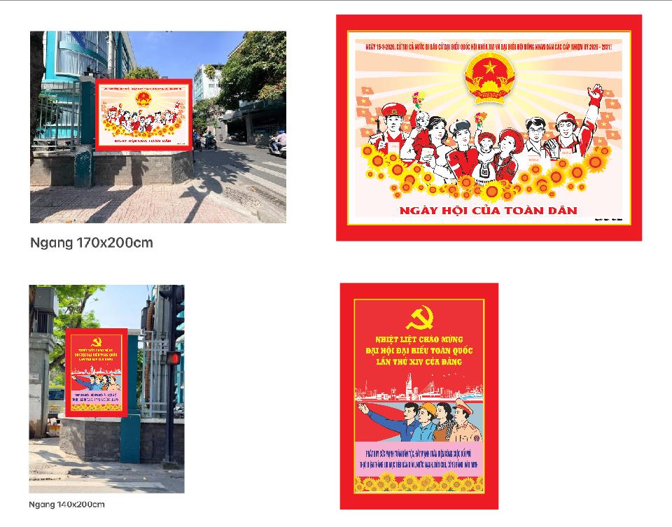 z7357919886634 a86384f6343bd0cbcc6b0444786e26ae