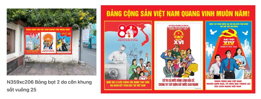 z7357920139583 db135a03c56c7ee72d1cc71a02a8debe