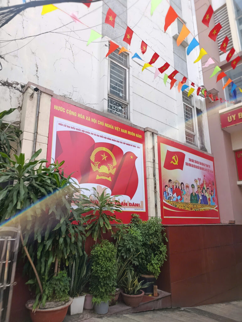 z7357920488852 62d6c7f7d907d395757f198f934828b1