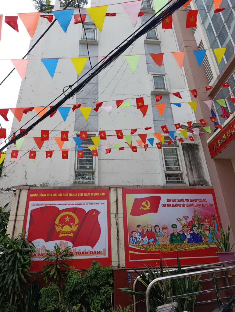 z7357920529680 e1f20a1dbdede636a252dfec16db8e62