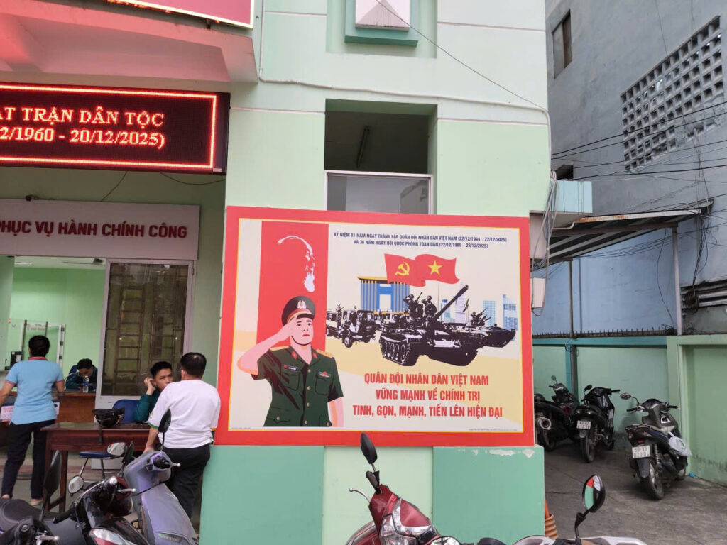 z7357923476935 d9267e5282cfe6c7329d2116c1be5118