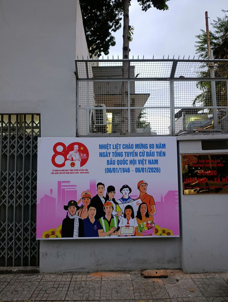 z7357923513998 4ee557a9f499d40e7960590279ea0d25